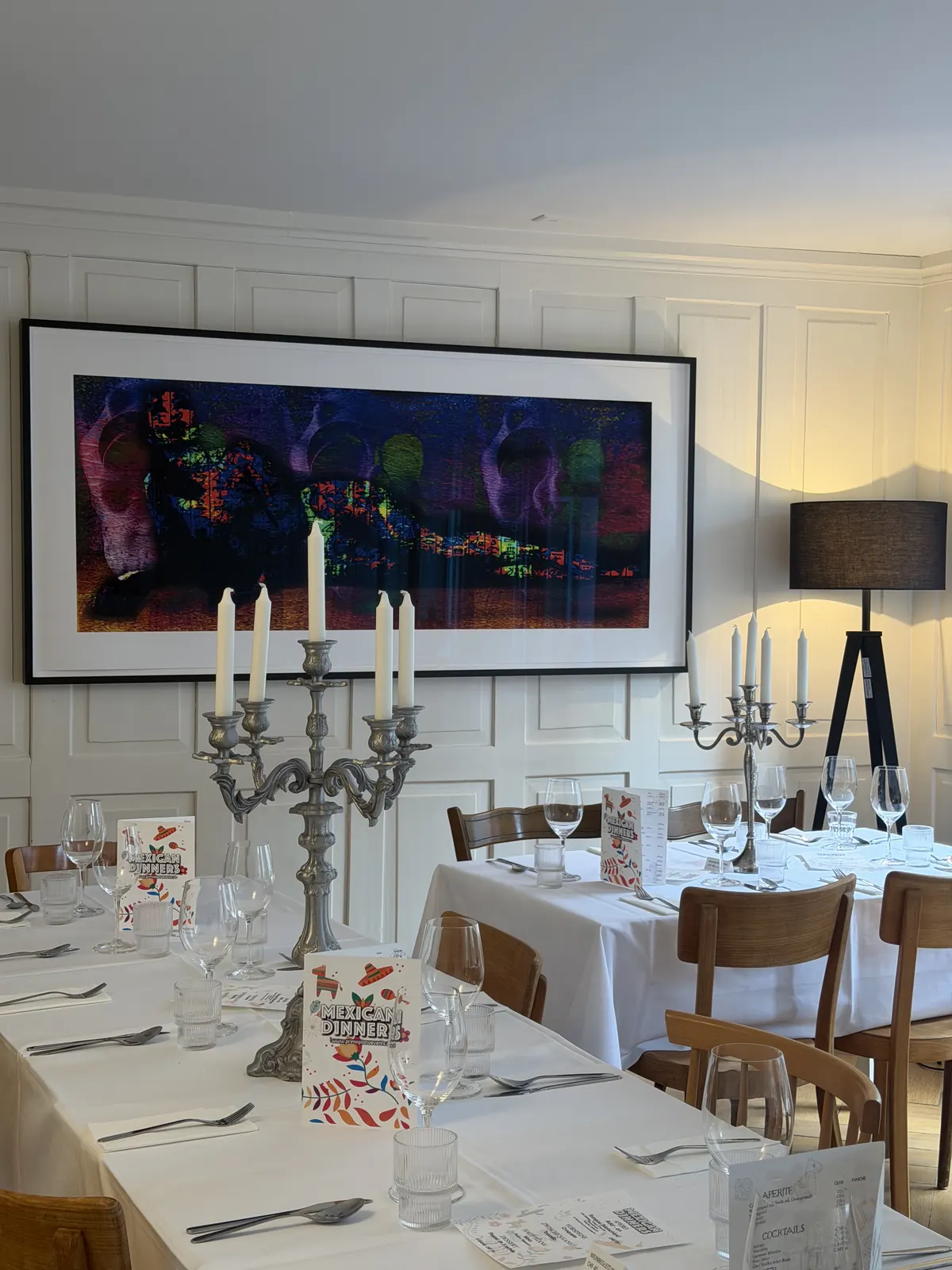 Galerie 33
