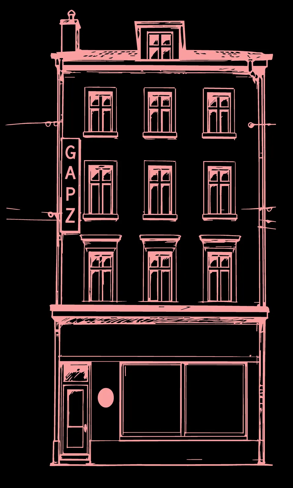 Galerie 41