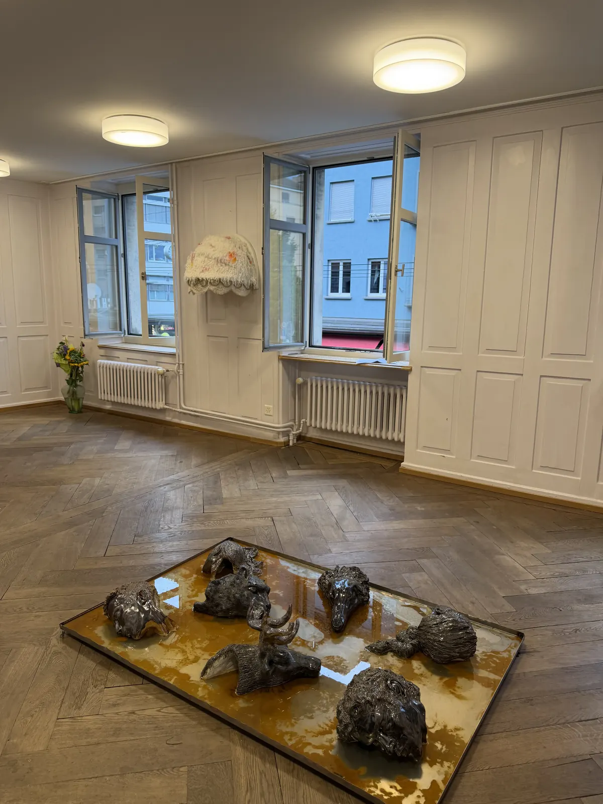 Galerie 42